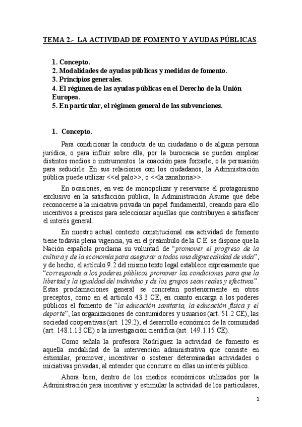 Miniatura del documento TEMA-2-Actividad-de-fomento-y-ayudas-publicas.pdf