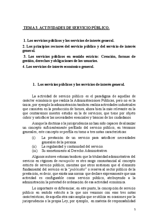 Miniatura del documento TEMA-3-Servicios-publicos.pdf