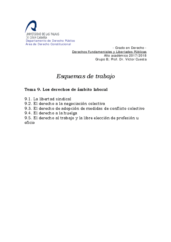Miniatura del documento tema-9.pdf