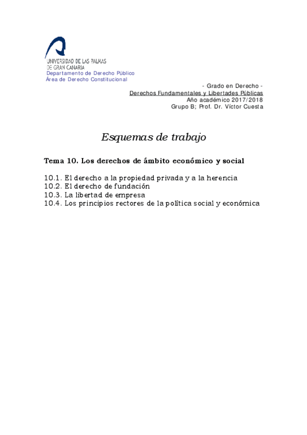 Miniatura del documento tema-10.pdf