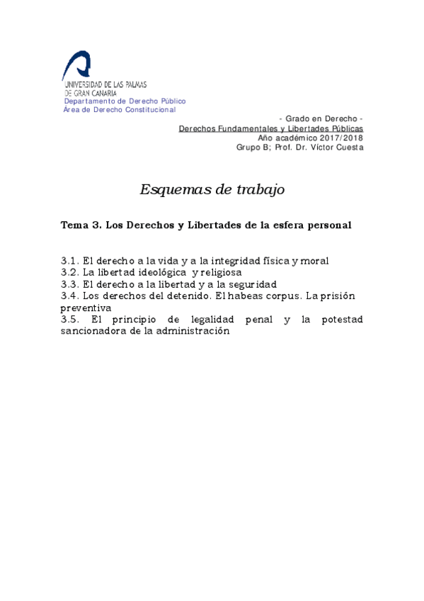 Miniatura del documento tema-3.pdf