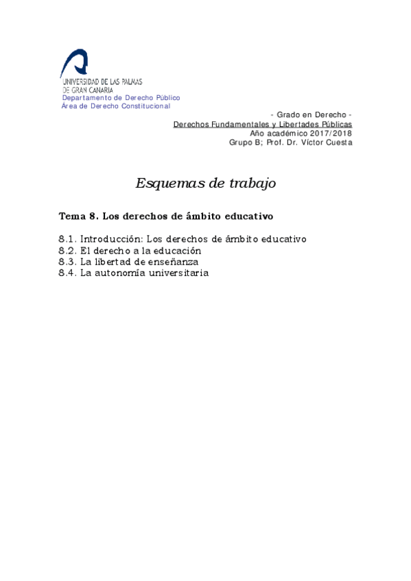 Miniatura del documento tema-8.pdf