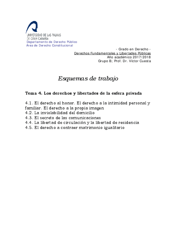 Miniatura del documento tema-4.pdf