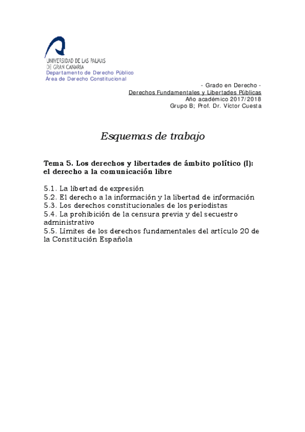 Miniatura del documento tema-5.pdf