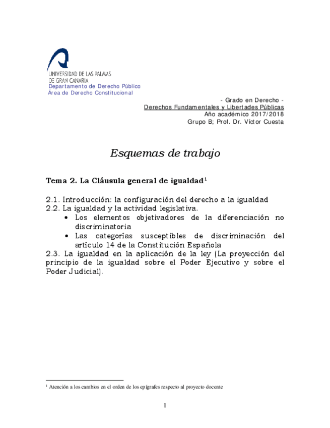 Miniatura del documento tema-2.pdf