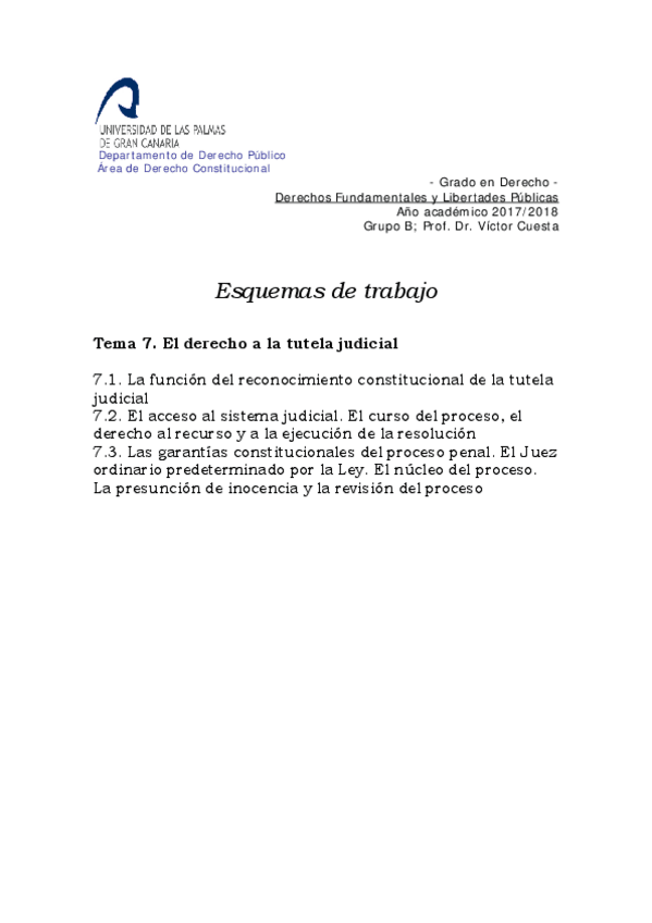 Miniatura del documento tema-7.pdf