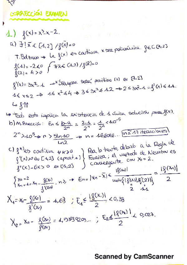 Miniatura del documento 1º y 2º PARCIAL.pdf