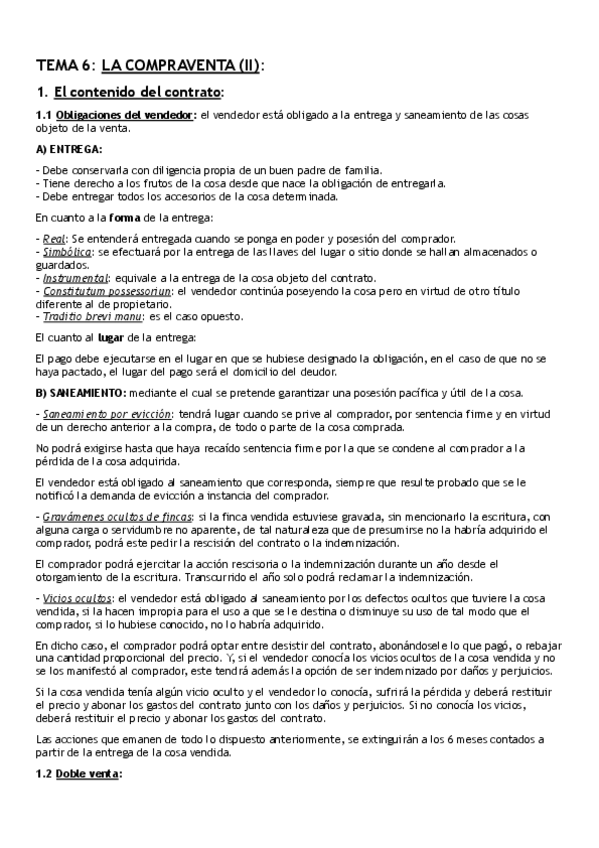 Miniatura del documento TEMA-6.pdf