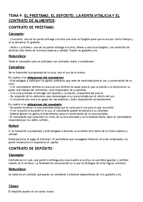 Miniatura del documento TEMA-9.pdf