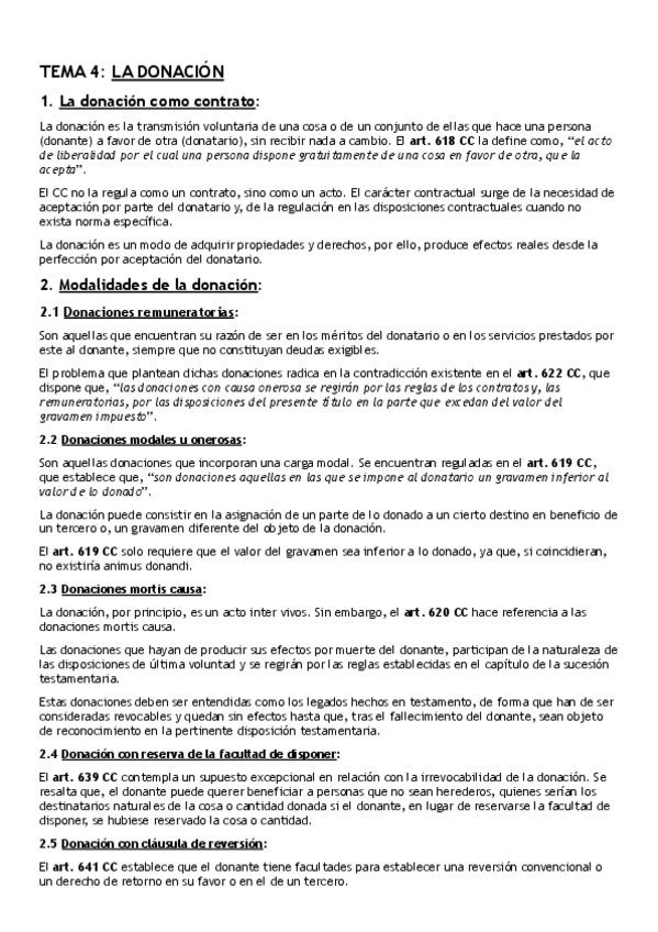 Miniatura del documento TEMA-4.pdf