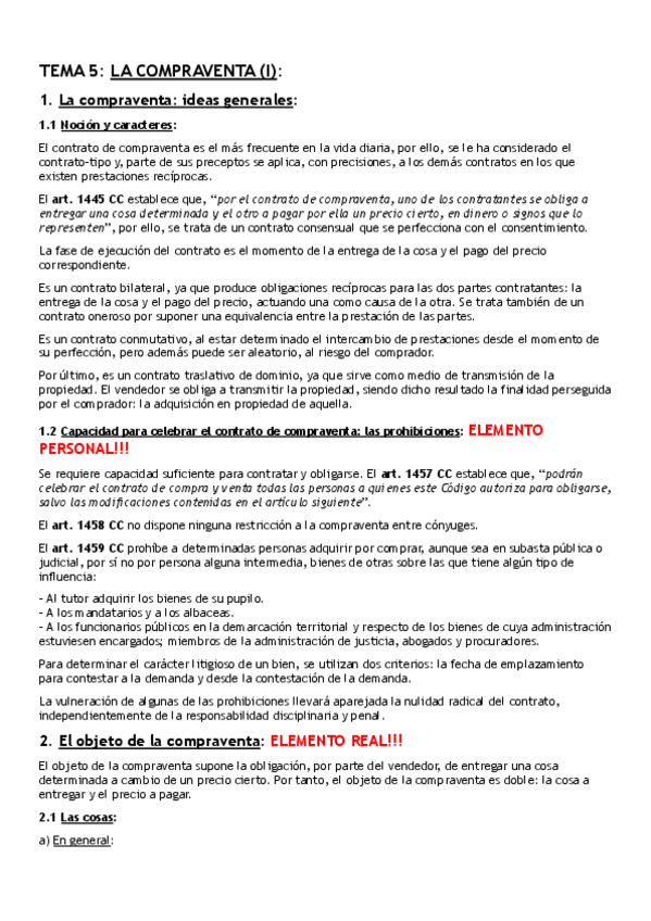 Miniatura del documento TEMA-5.pdf