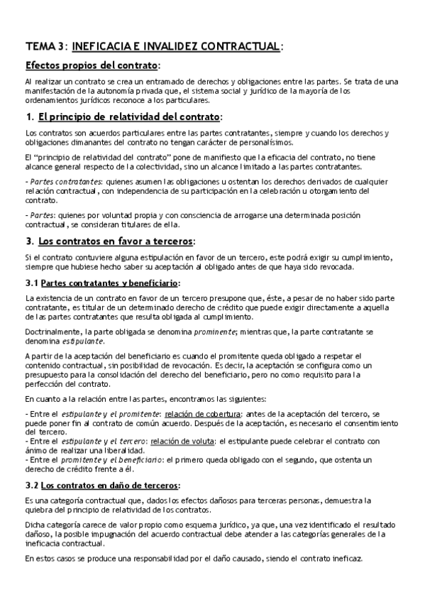 Miniatura del documento TEMA-3.pdf