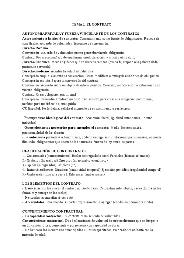 Miniatura del documento TEMA-1-CONTRATOS.pdf