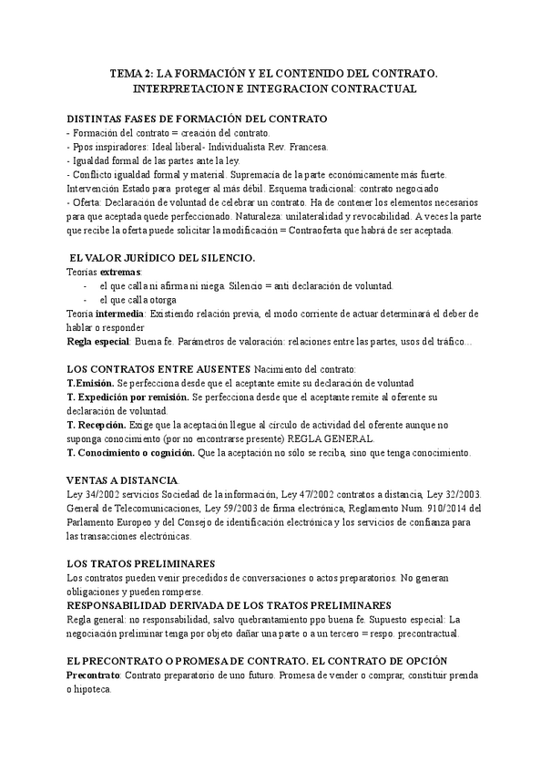 Miniatura del documento TEMA-2-CONTRATOS.pdf