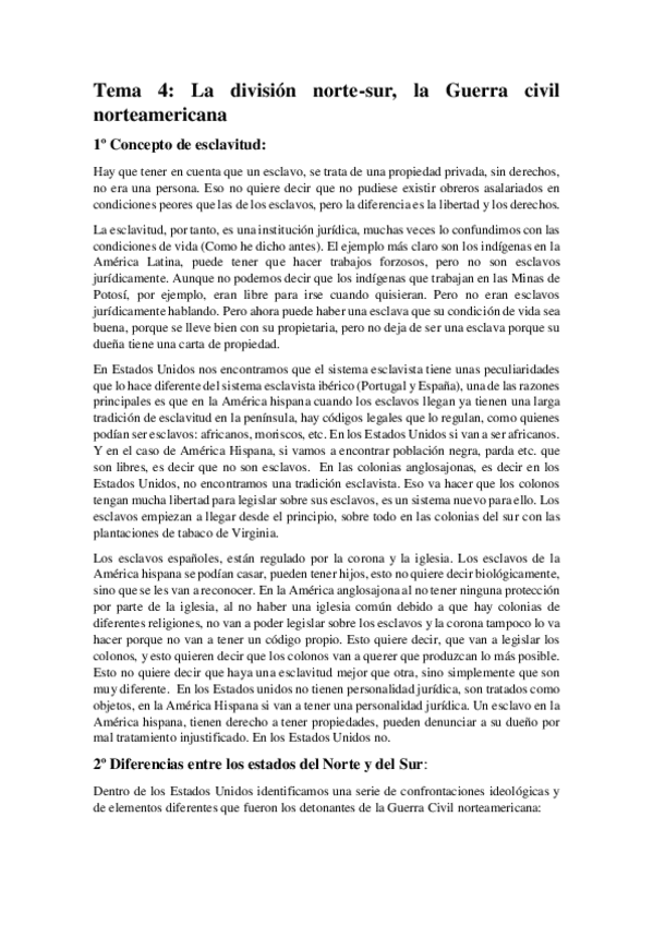 Miniatura del documento Tema-4.pdf
