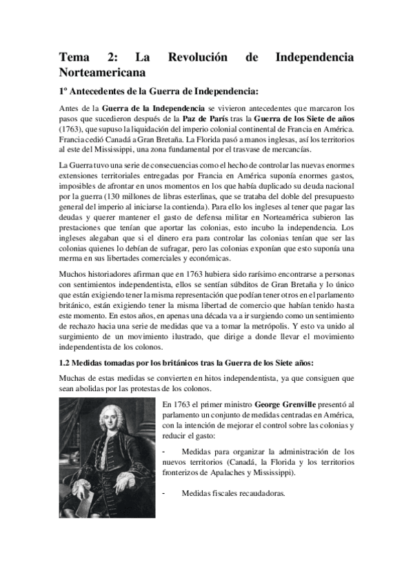 Miniatura del documento Tema-2.pdf