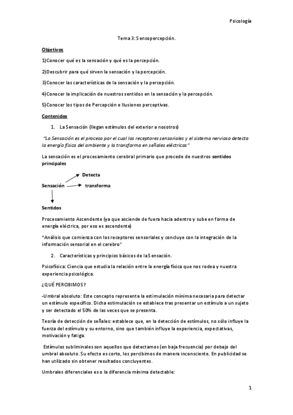 Miniatura del documento Tema-3.pdf