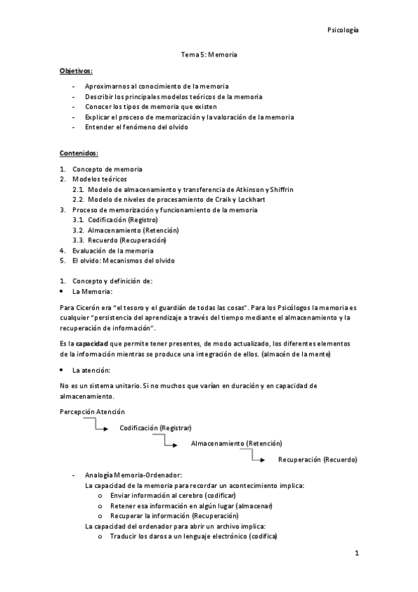Miniatura del documento Tema-5.pdf