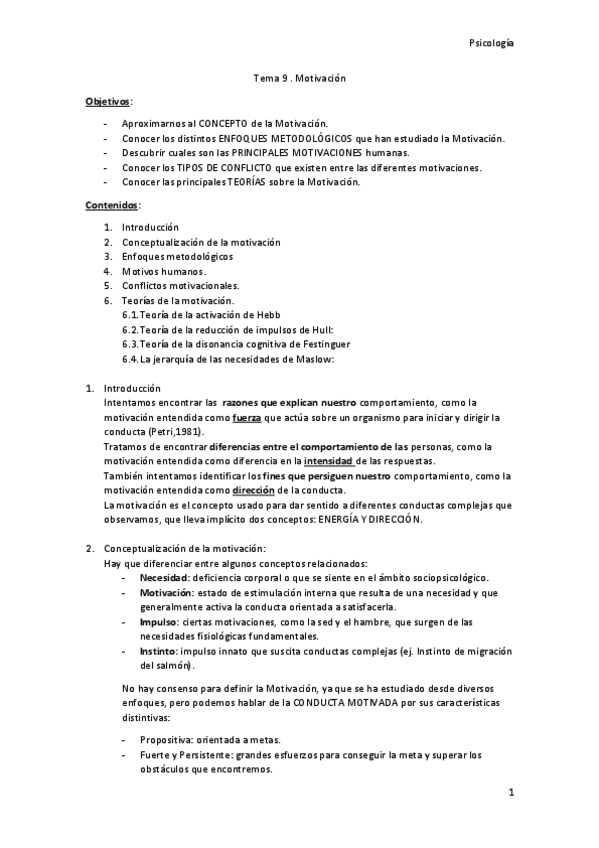 Miniatura del documento Tema-9.pdf