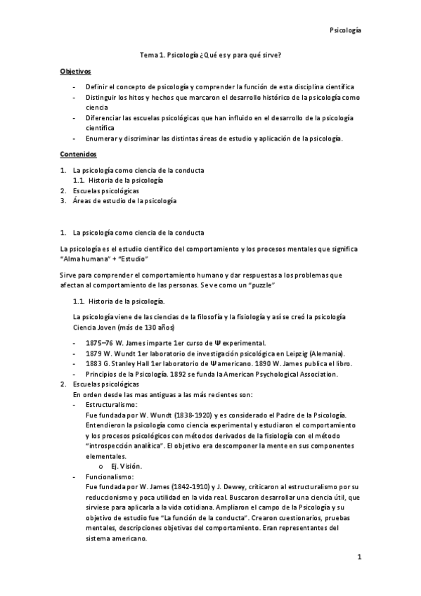 Miniatura del documento Tema-1.pdf
