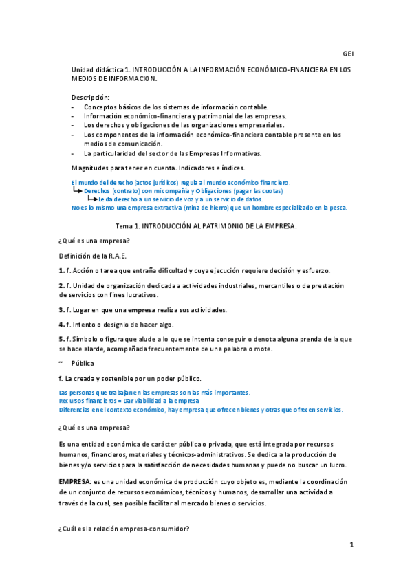 Miniatura del documento Unidad-didactica-1-tema-1-2.pdf