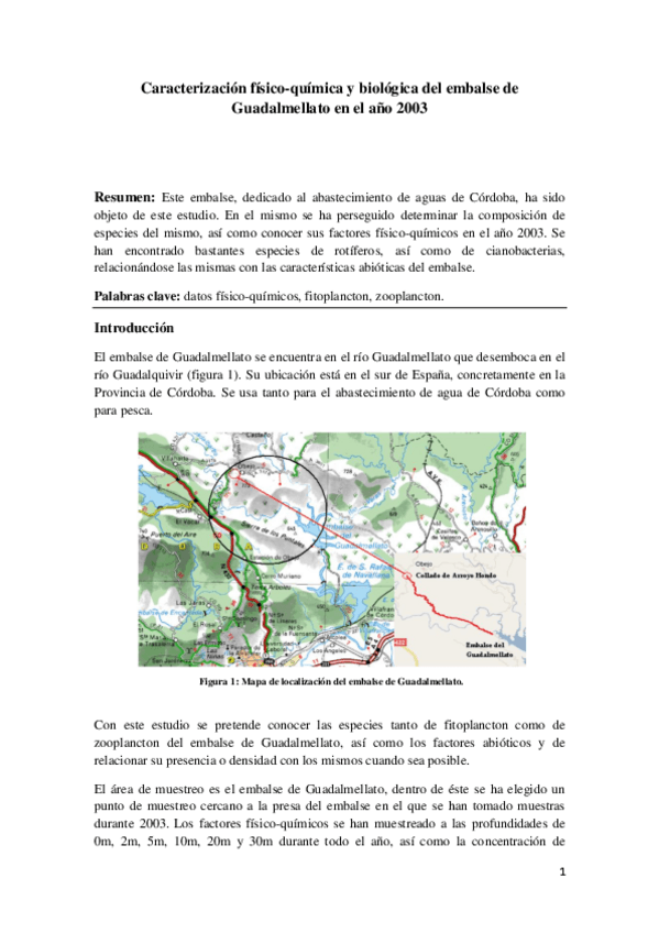Miniatura del documento TRABAJO FINAL VOLUNTARIO.pdf