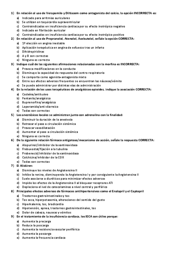 Miniatura del documento especialTEST.pdf