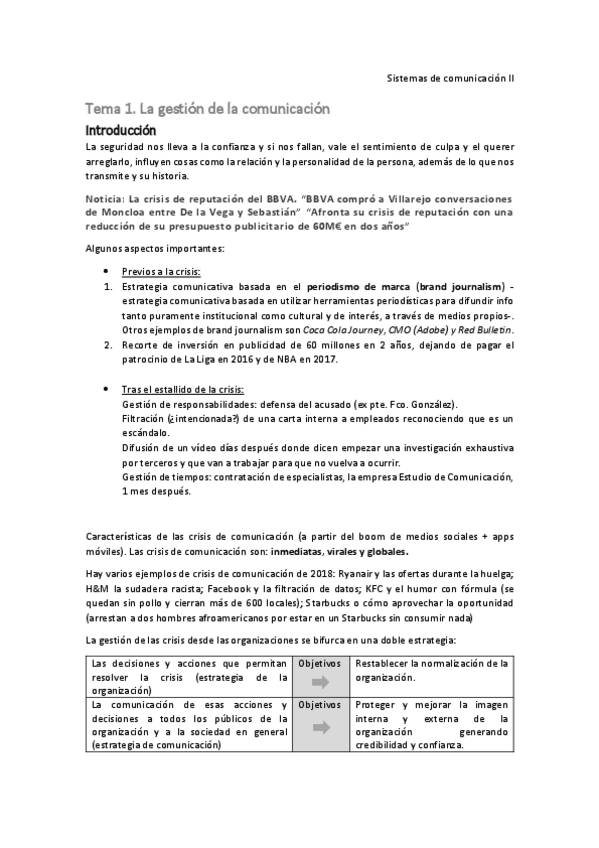 Miniatura del documento SCII-Tema-1.pdf