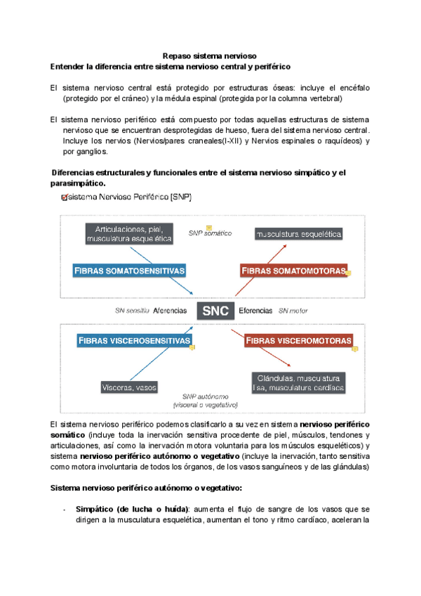 Miniatura del documento orientacion-al-estudio-RESUELTO.pdf