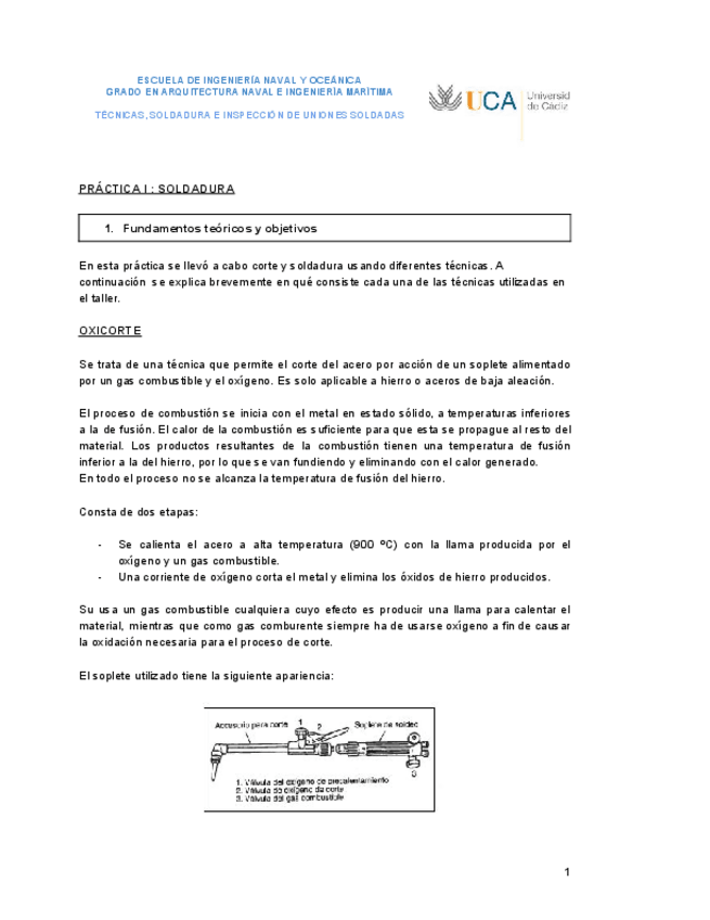 Miniatura del documento Informe soldadura e inspección (1).pdf
