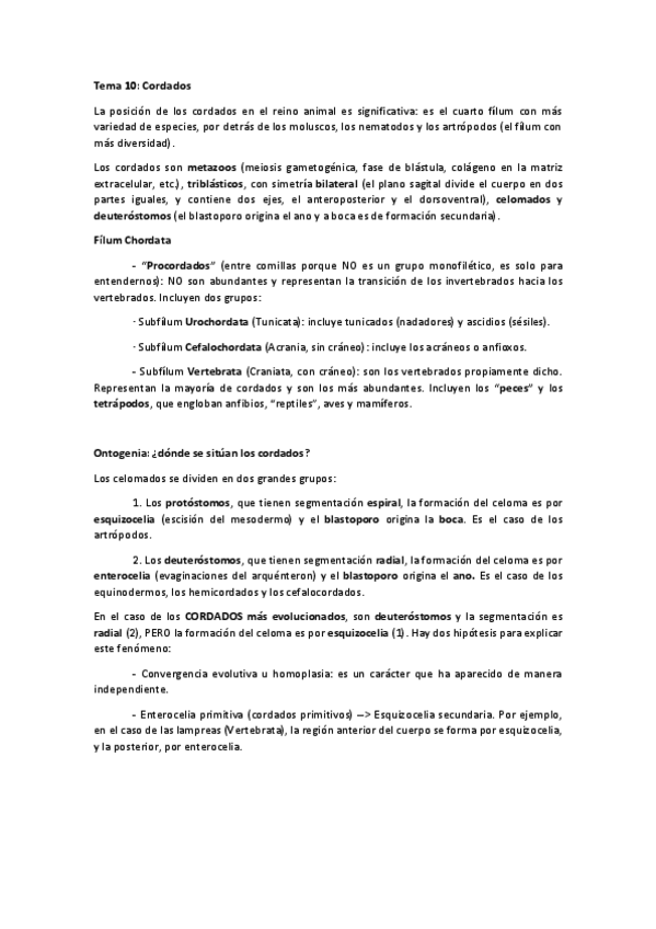 Miniatura del documento Ampliacion-de-zoologia-Tema-10.pdf