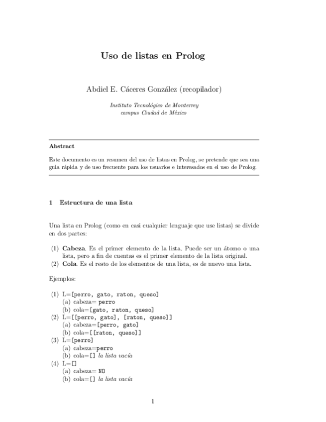 Miniatura del documento listasProlog.pdf
