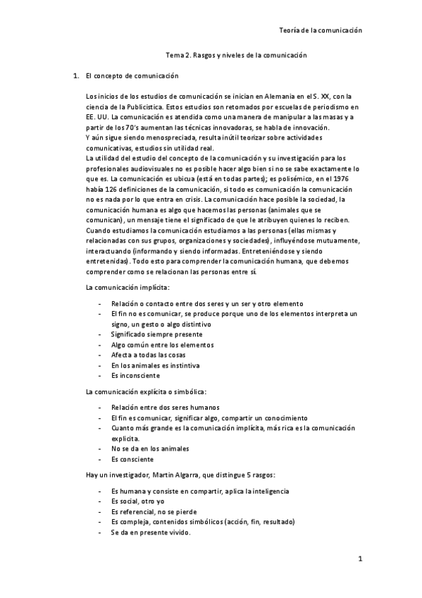 Miniatura del documento Tema-2.pdf