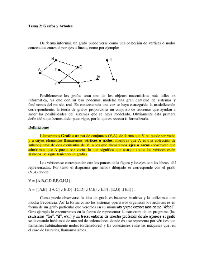 Miniatura del documento Tema2_Grafos.pdf
