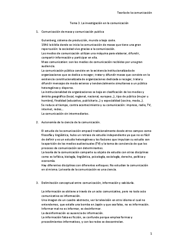 Miniatura del documento Tema-3.pdf