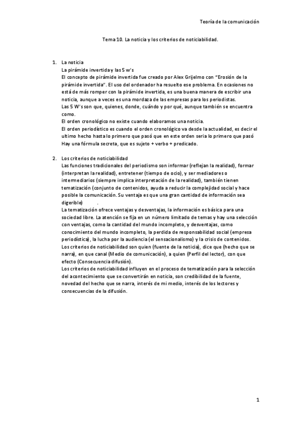 Miniatura del documento Tema-10.pdf