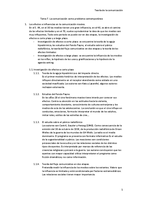 Miniatura del documento Tema-7.pdf