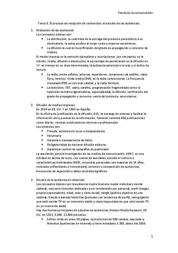 Miniatura del documento Tema-8.pdf