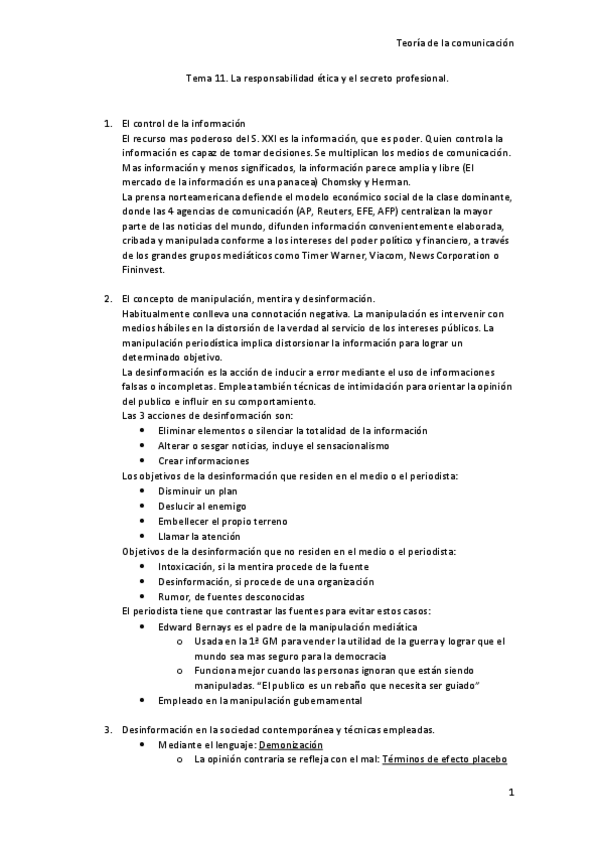 Miniatura del documento Tema-11.pdf