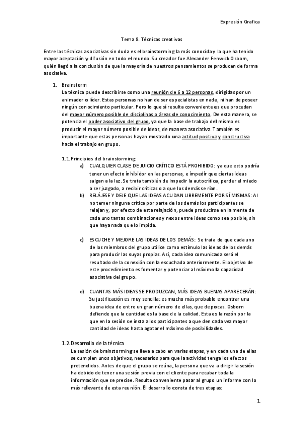Miniatura del documento Tema-8.pdf
