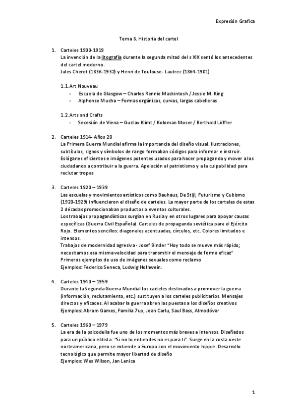 Miniatura del documento Tema-6.pdf