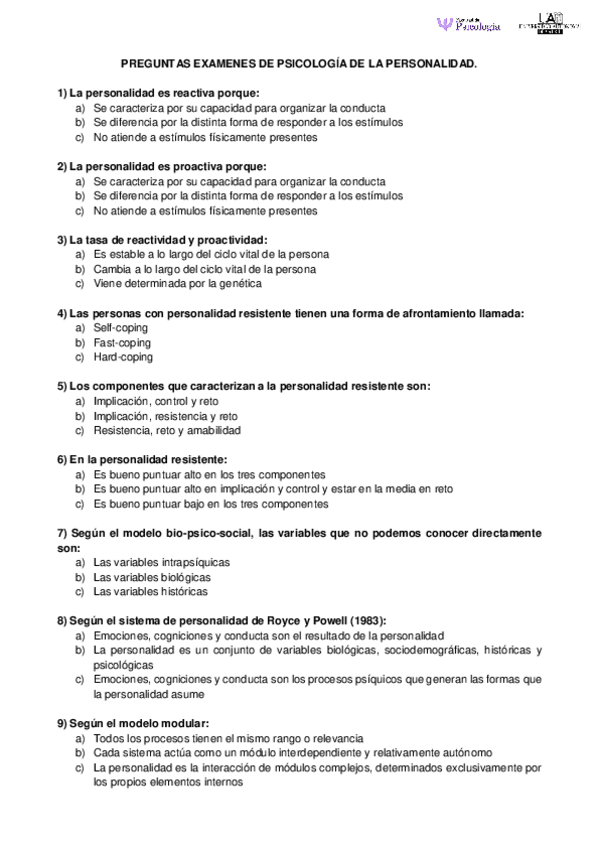 Miniatura del documento PREGUNTAS-EXAMENES-DE-PSICOLOGIA-DE-LA-PERSONALIDAD.pdf