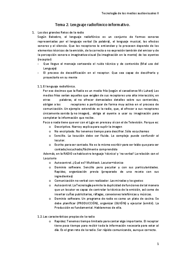 Miniatura del documento Tema-2.pdf