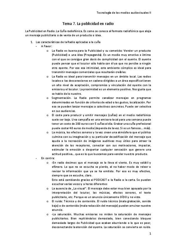 Miniatura del documento Tema-7.pdf