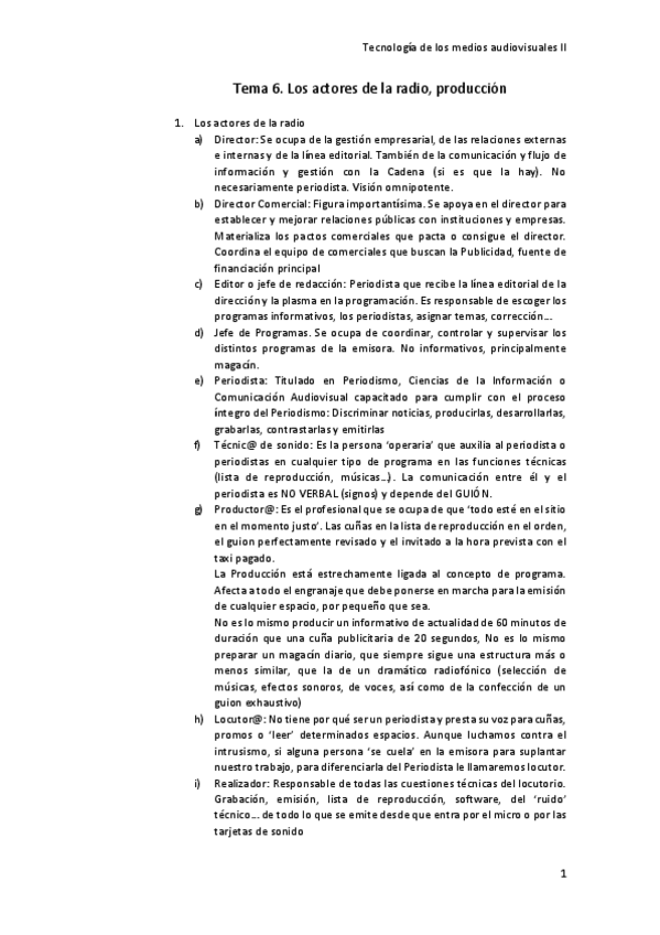 Miniatura del documento Tema-6.pdf