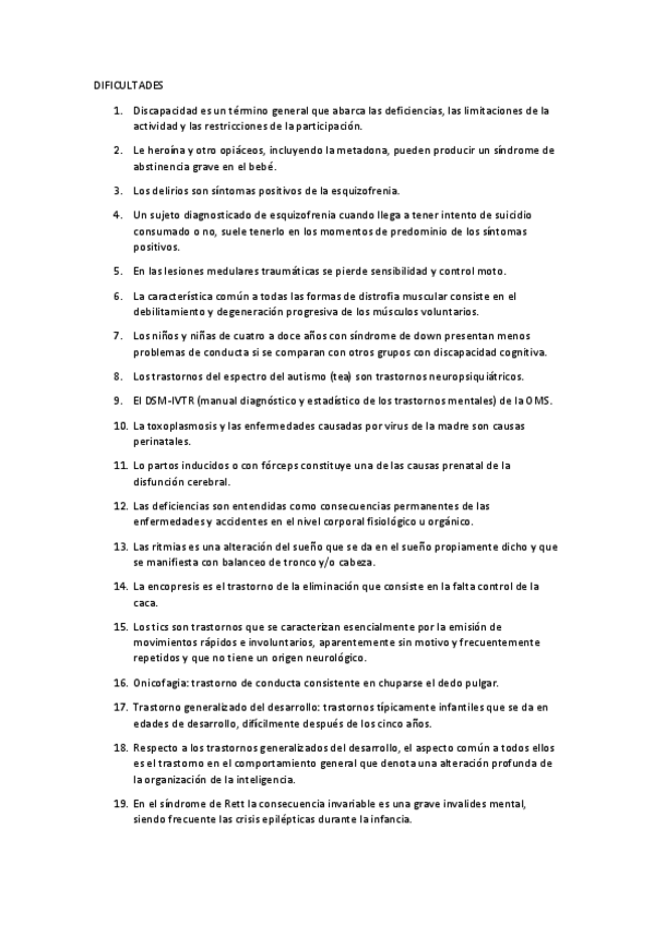 Miniatura del documento DIFICULTADES.pdf