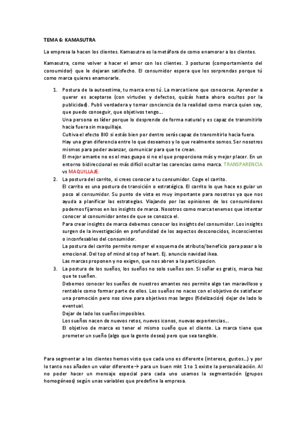 Miniatura del documento TEMA-6.pdf