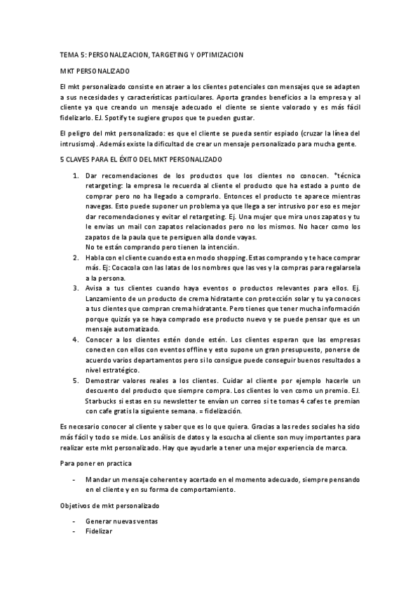 Miniatura del documento TEMA-5.pdf