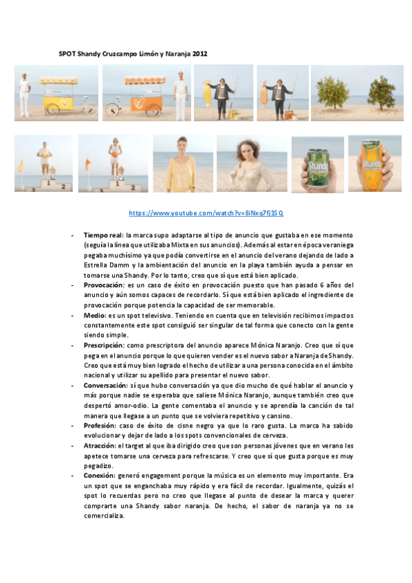 Miniatura del documento SPOT-Shandy-Cruzcampo-Limon-y-Naranja-2012.pdf