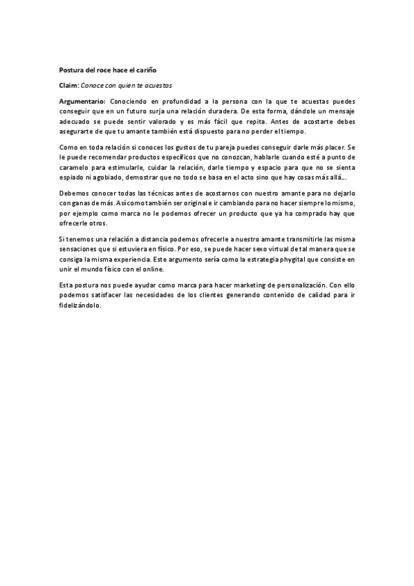 Miniatura del documento kamasutra.pdf